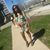 Ne'Chelle Taylor's profile image
