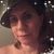 Cheri Nixon's profile image