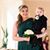 Megan Sherry's profile image