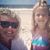 April Vann's profile image