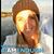 Dawn McCullon Sullivan Cross's profile image