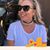 Shelly Tiedeman-Gomez's profile image