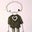 Corley Easterling's profile image