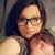 Jacque Yates's profile image