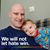 Christopher Fier's profile image
