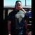 Michael Pena's profile image