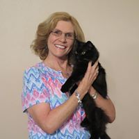 Kathleen Fagan's profile image
