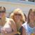 Lori Stone Horn Criteser's profile image