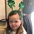 Laurie Jean Kunkle's profile image