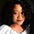 Jeema Pettigrew's profile image