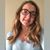 Kaleigh Marie O'Keefe's profile image