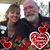 Donna Kay Bowyer's profile image