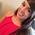 Shelby Knoll's profile image