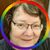 Terri Hrothny Morgan's profile image