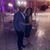 Mayra Murillo Tobias's profile image