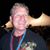 Barrie Lowe's profile image
