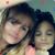 Crystal Wyatt's profile image