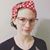 Jenna Popham's profile image