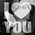 Tracey Hawkins's profile image