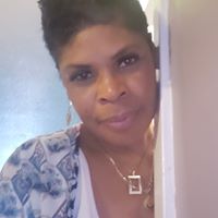 Teresa Brown-Rogers's profile image