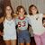 Becky Bruce Bonnette's profile image