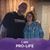 Rachelle Barnett's profile image