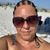 Amy Beth's profile image