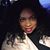 Maranda Leonard's profile image