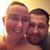 Jamie Red Coppernall's profile image