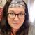 Merilee Johnson's profile image