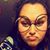 Stephanie Luna's profile image