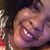 Candace Henryhand's profile image