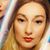 Brook Dempsey's profile image