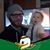 Brenda Feeney's profile image