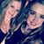 Ashly Maxted Whitworth's profile image