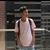 Edson Hdz's profile image