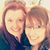 Tamara Eissner Ellersick's profile image