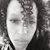 Angel Martinez's profile image