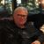 Steve Nelson's profile image