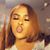 Jasmine Collins's profile image
