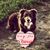 Deb Domann's profile image