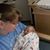 Angie Winstead's profile image