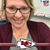 Amy Bruce Smith's profile image