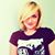 Sheridan Pia Smith's profile image