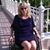 Sarah L. K. Figuly's profile image