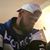 Allen Pulley's profile image