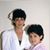 Vonda Ball Unite's profile image