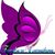 Bonita Michelle Shannon Shoaga's profile image
