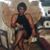 Debra McCoy's profile image