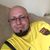 Jose Hernandez's profile image